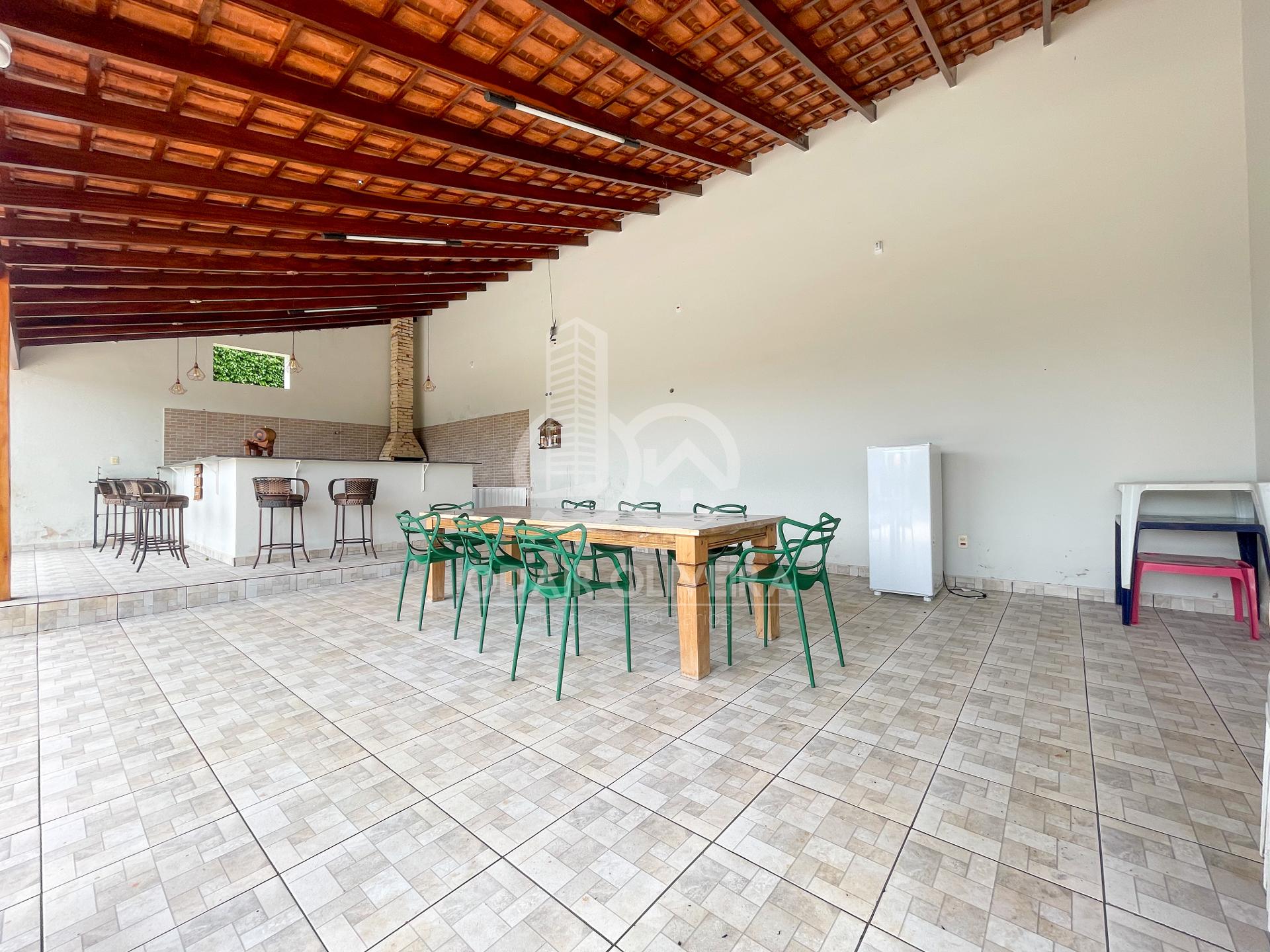 Odair Oliveira Negócios Imobiliários em Passos MG