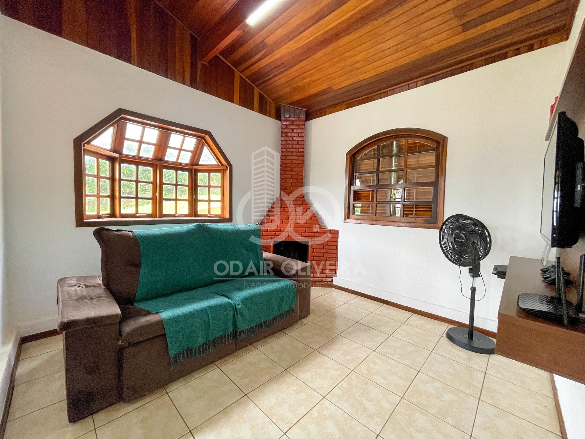 Odair Oliveira Negócios Imobiliários em Passos MG