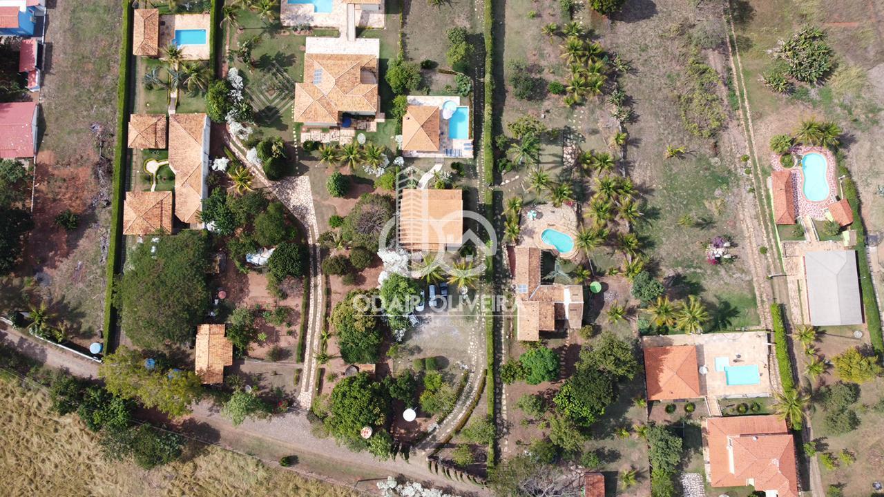 Odair Oliveira Negócios Imobiliários em Passos MG