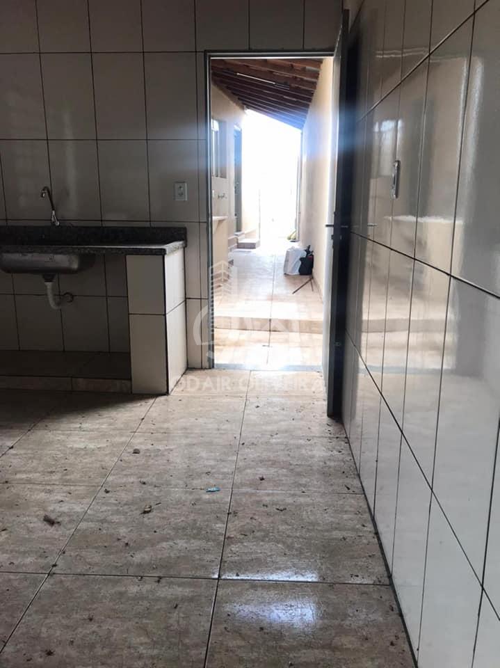 Odair Oliveira Negócios Imobiliários em Passos MG