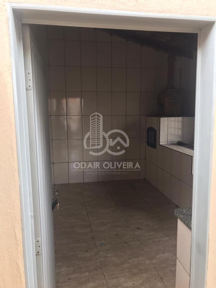 Odair Oliveira Negócios Imobiliários em Passos MG