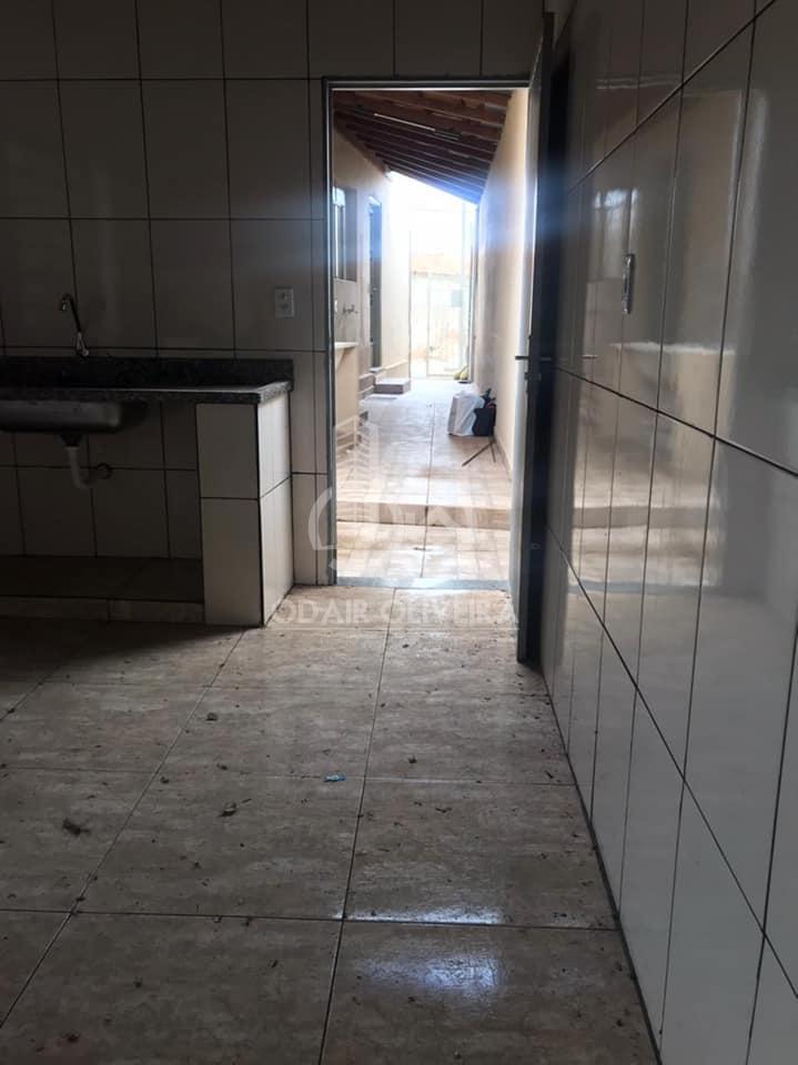 Odair Oliveira Negócios Imobiliários em Passos MG