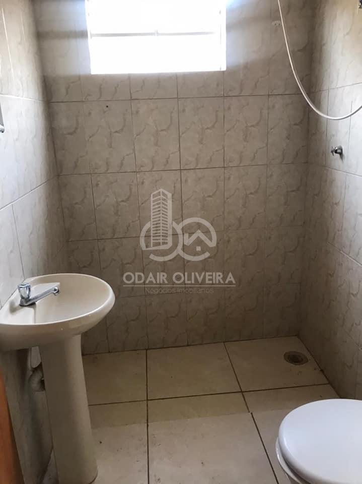 Odair Oliveira Negócios Imobiliários em Passos MG