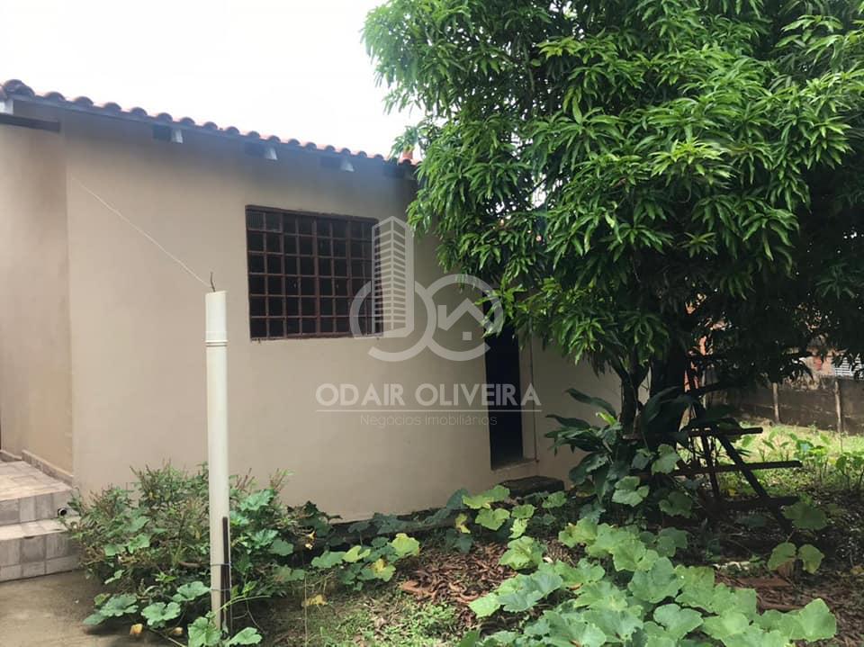 Odair Oliveira Negócios Imobiliários em Passos MG