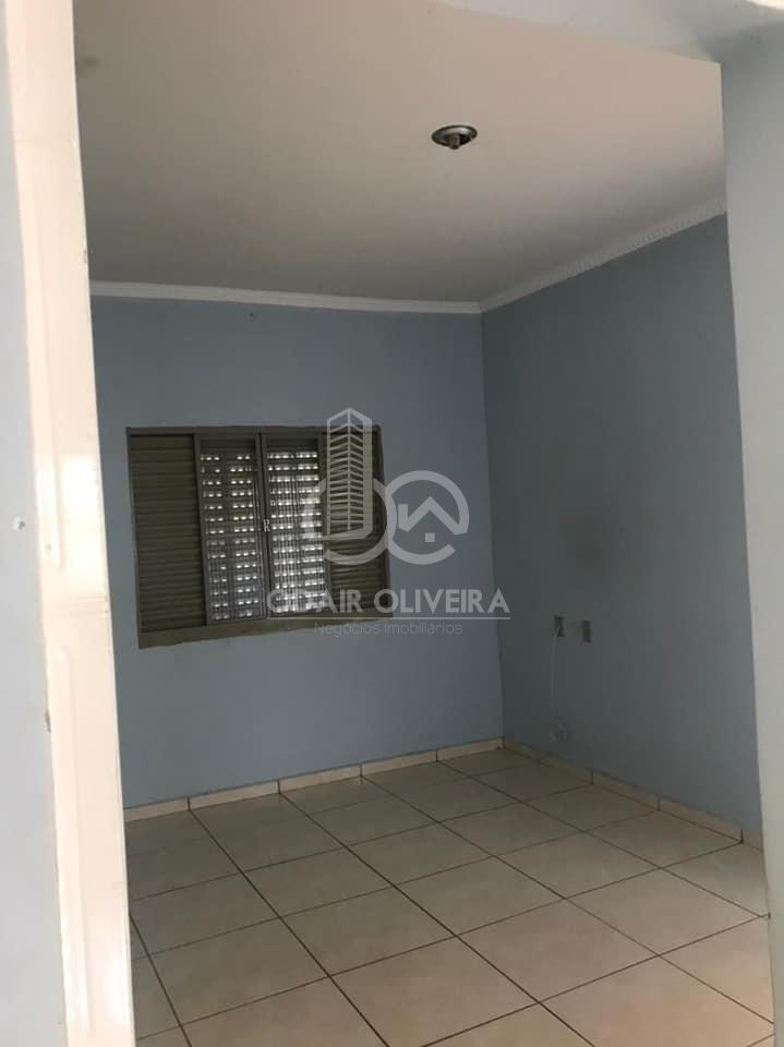 Odair Oliveira Negócios Imobiliários em Passos MG