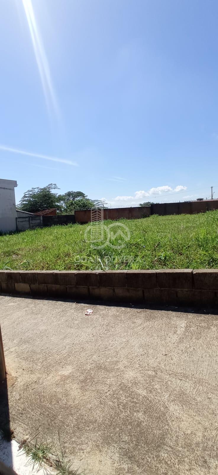 Odair Oliveira Negócios Imobiliários em Passos MG
