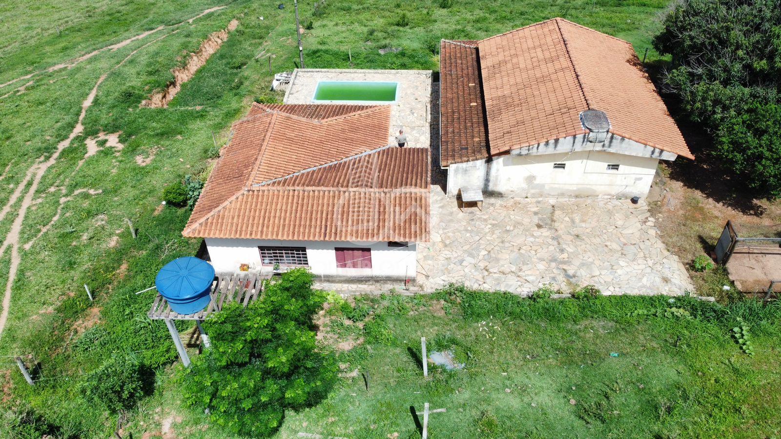 Odair Oliveira Negócios Imobiliários em Passos MG