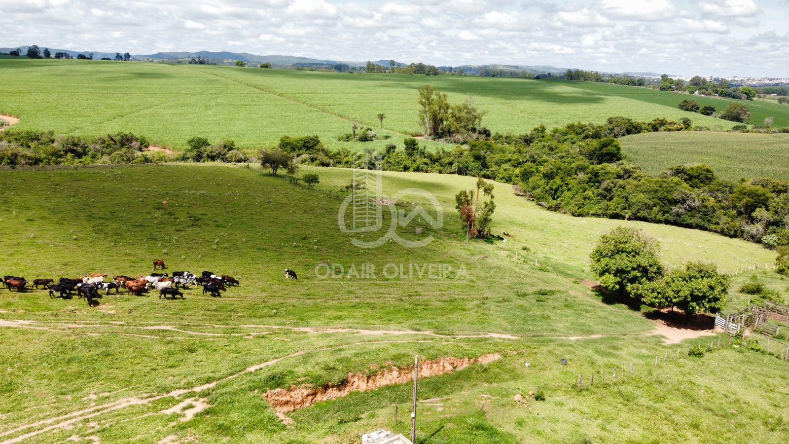 Odair Oliveira Negócios Imobiliários em Passos MG