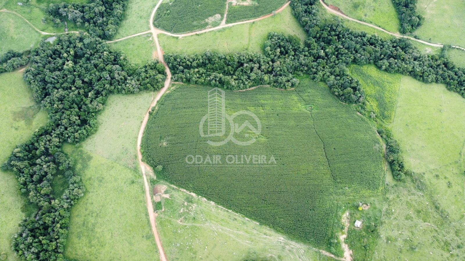 Odair Oliveira Negócios Imobiliários em Passos MG