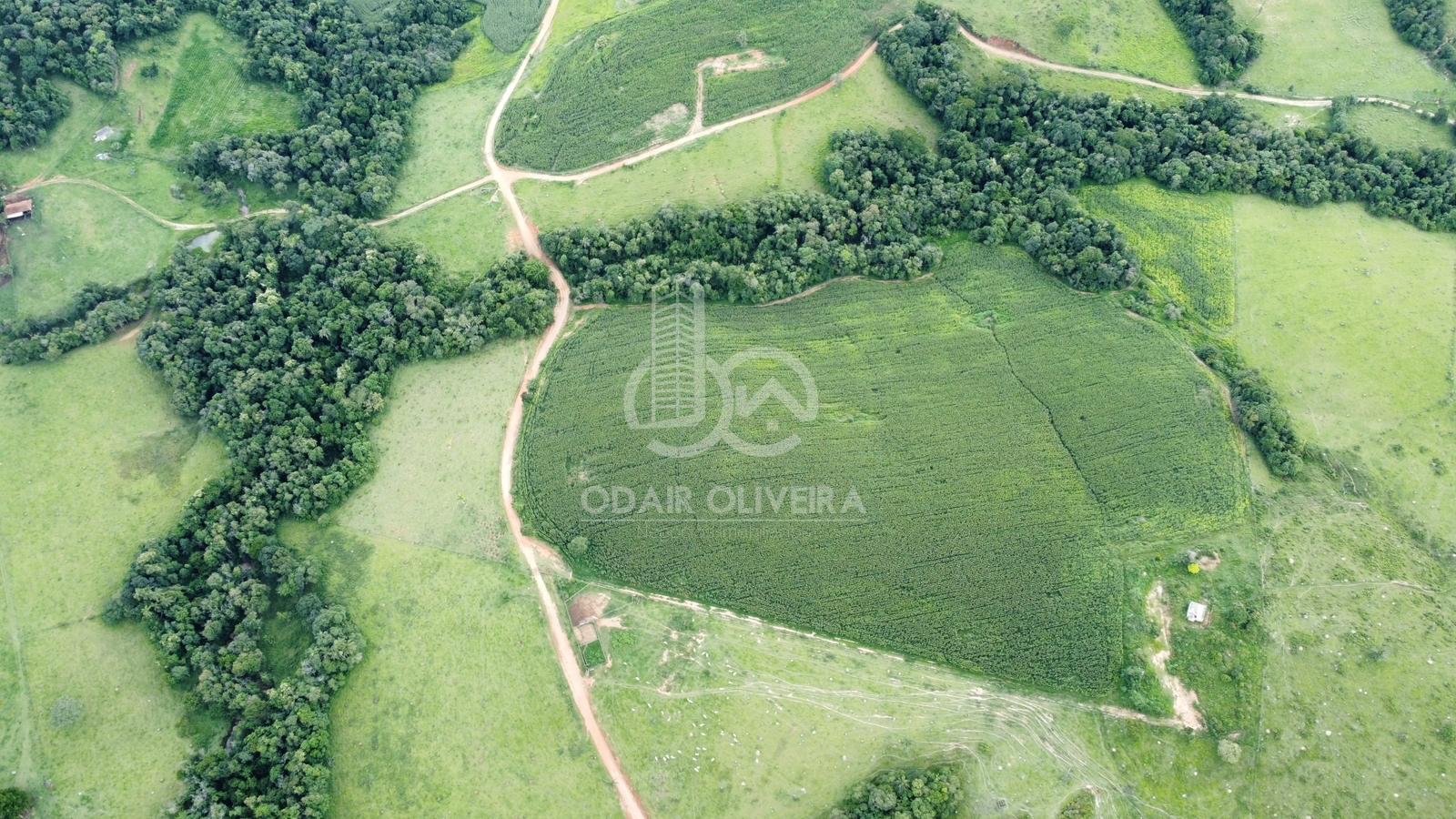 Odair Oliveira Negócios Imobiliários em Passos MG