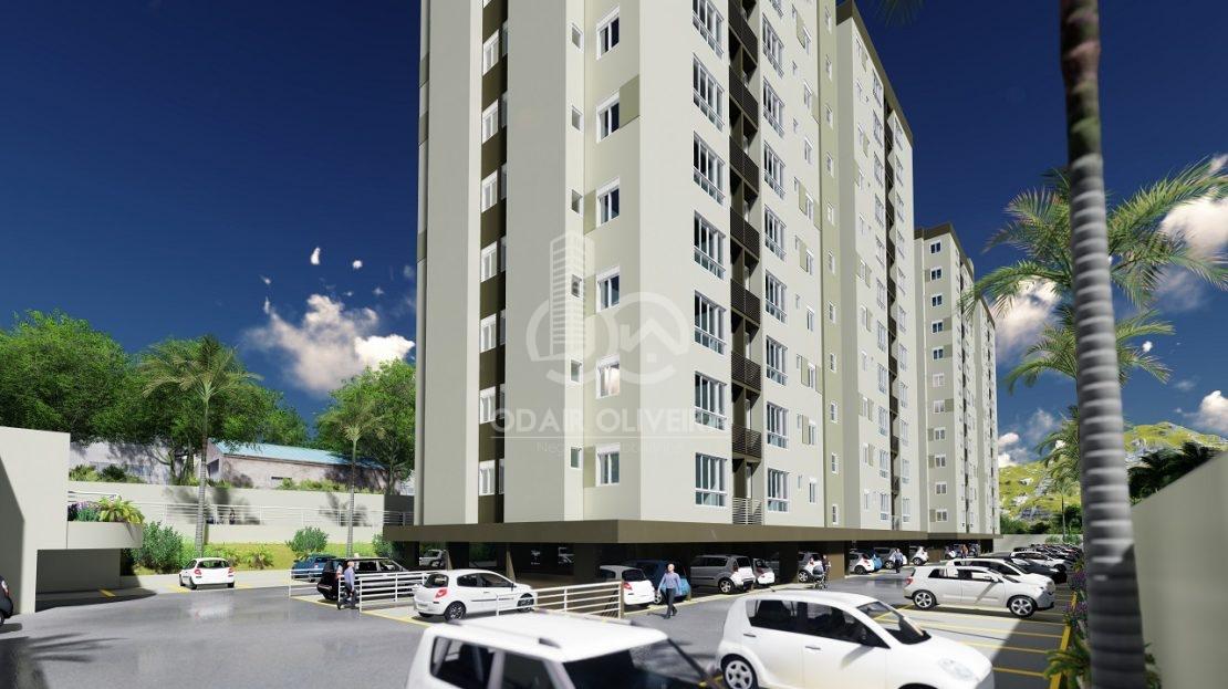 Odair Oliveira Negócios Imobiliários em Passos MG
