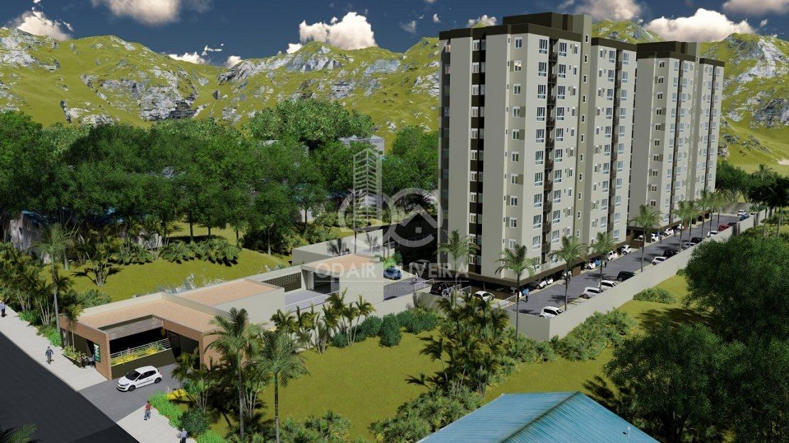 Odair Oliveira Negócios Imobiliários em Passos MG