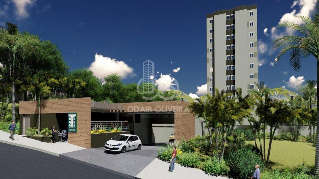 Odair Oliveira Negócios Imobiliários em Passos MG
