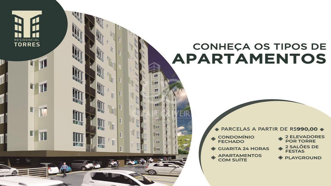 Odair Oliveira Negócios Imobiliários em Passos MG