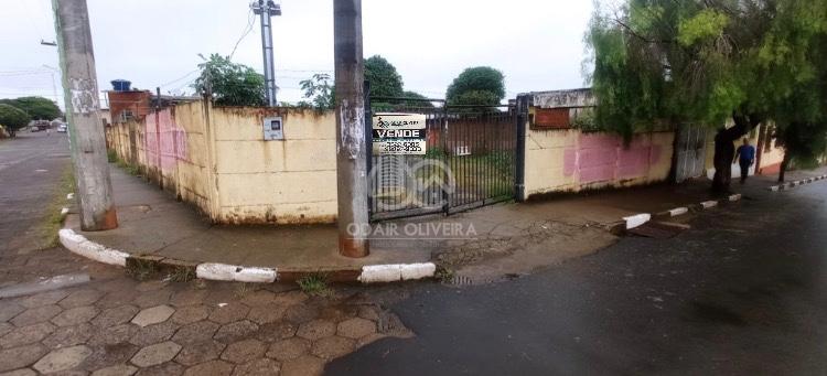 Odair Oliveira Negócios Imobiliários em Passos MG