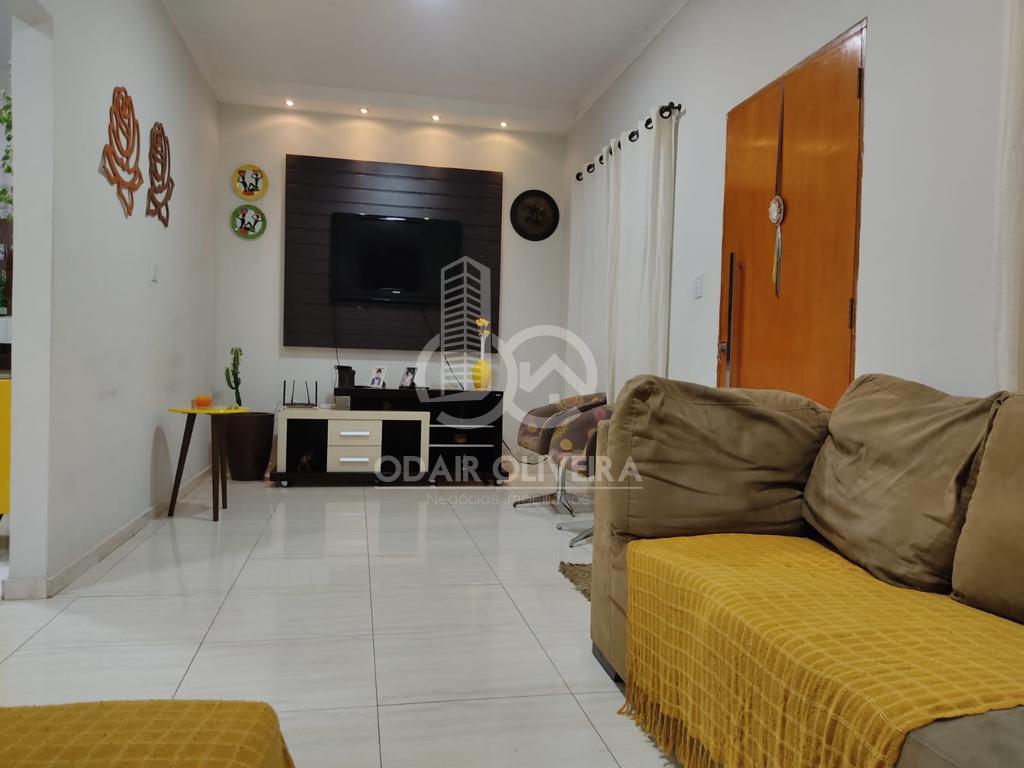 Odair Oliveira Negócios Imobiliários em Passos MG