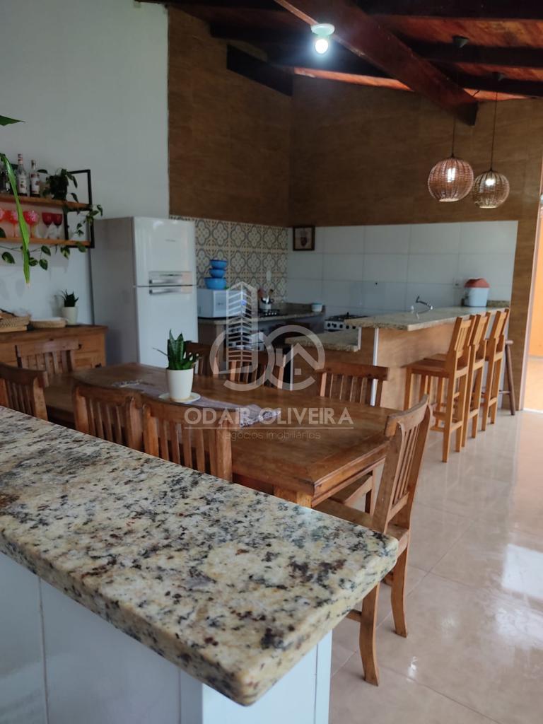 Odair Oliveira Negócios Imobiliários em Passos MG