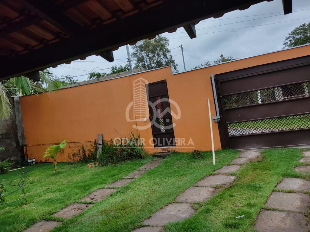 Odair Oliveira Negócios Imobiliários em Passos MG