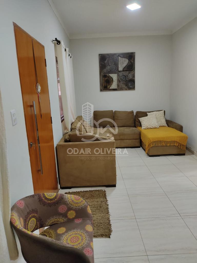 Odair Oliveira Negócios Imobiliários em Passos MG