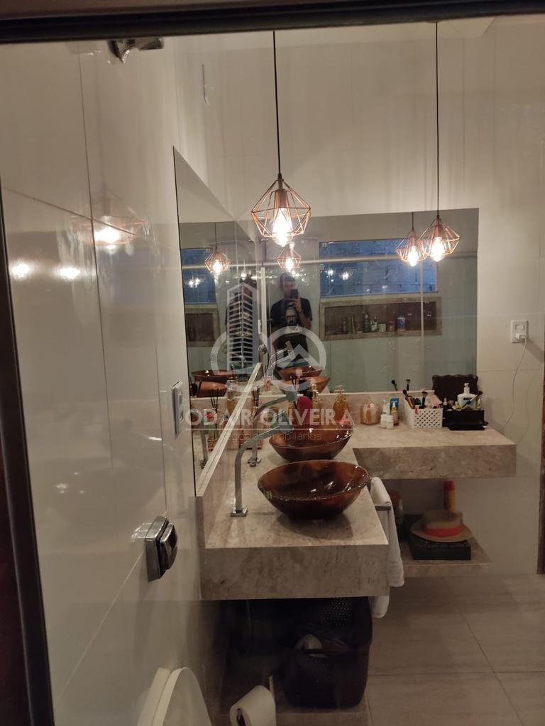 Odair Oliveira Negócios Imobiliários em Passos MG