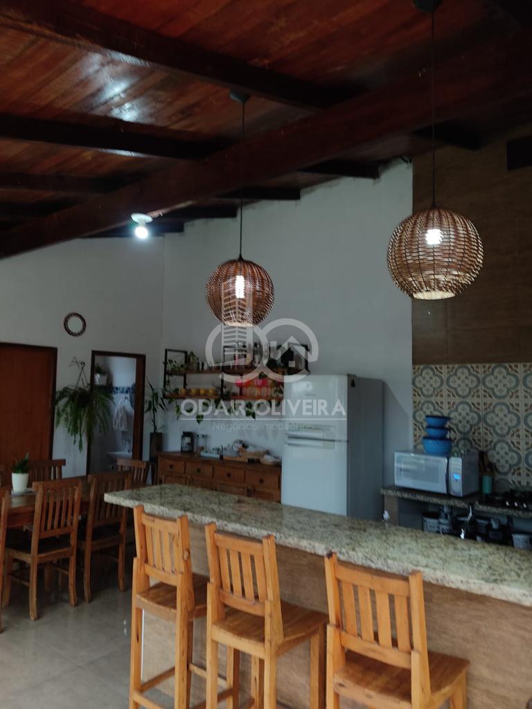 Odair Oliveira Negócios Imobiliários em Passos MG