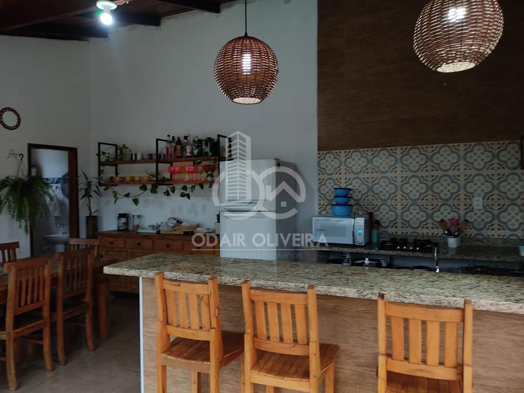 Odair Oliveira Negócios Imobiliários em Passos MG