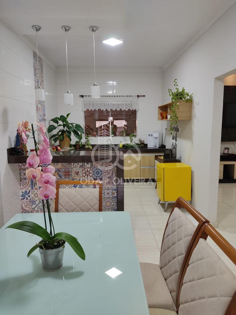 Odair Oliveira Negócios Imobiliários em Passos MG
