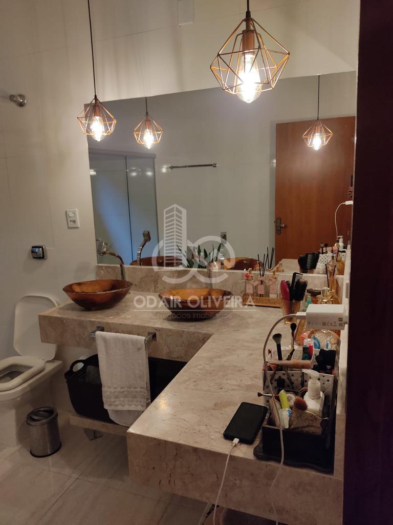 Odair Oliveira Negócios Imobiliários em Passos MG