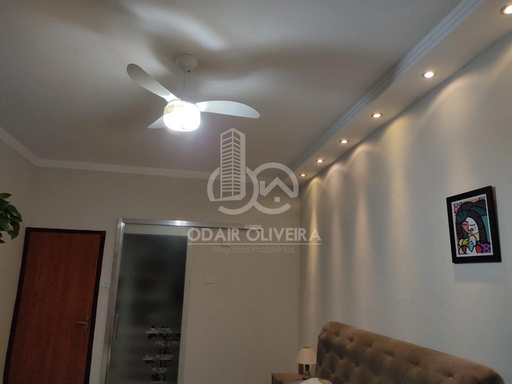Odair Oliveira Negócios Imobiliários em Passos MG