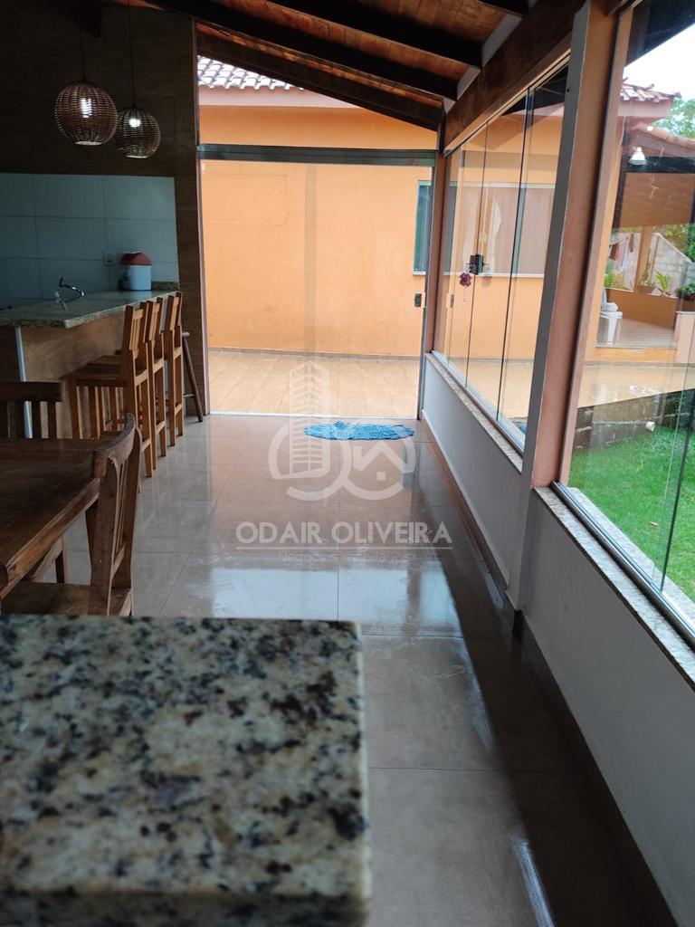 Odair Oliveira Negócios Imobiliários em Passos MG