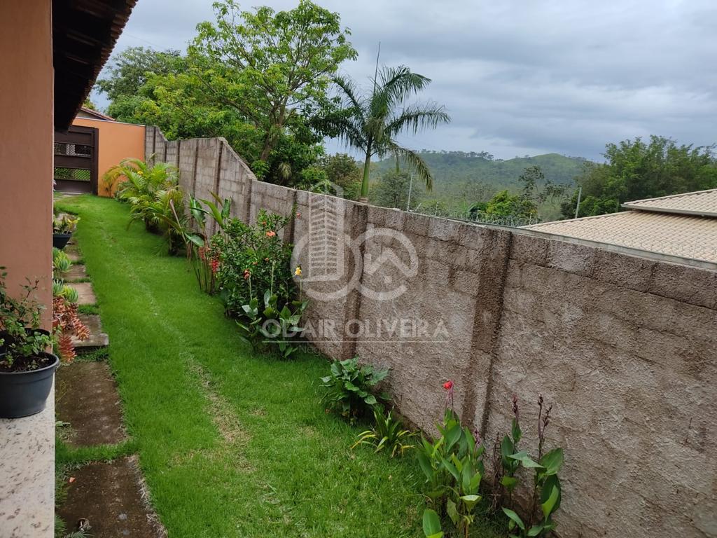 Odair Oliveira Negócios Imobiliários em Passos MG
