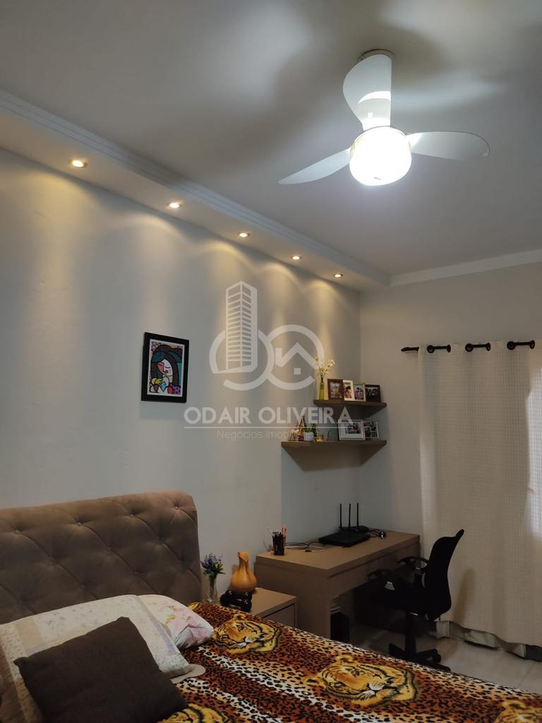 Odair Oliveira Negócios Imobiliários em Passos MG