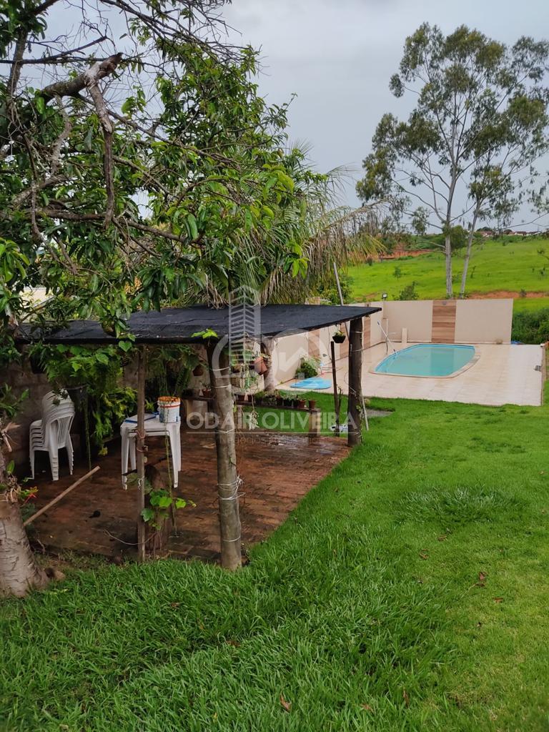 Odair Oliveira Negócios Imobiliários em Passos MG