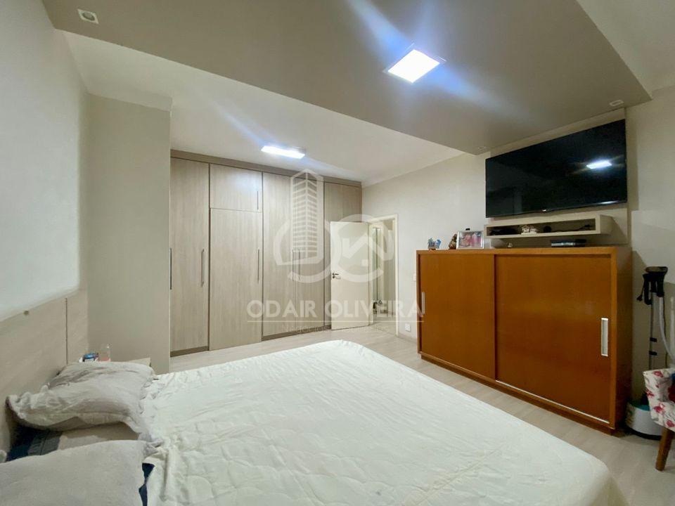 Odair Oliveira Negócios Imobiliários em Passos MG