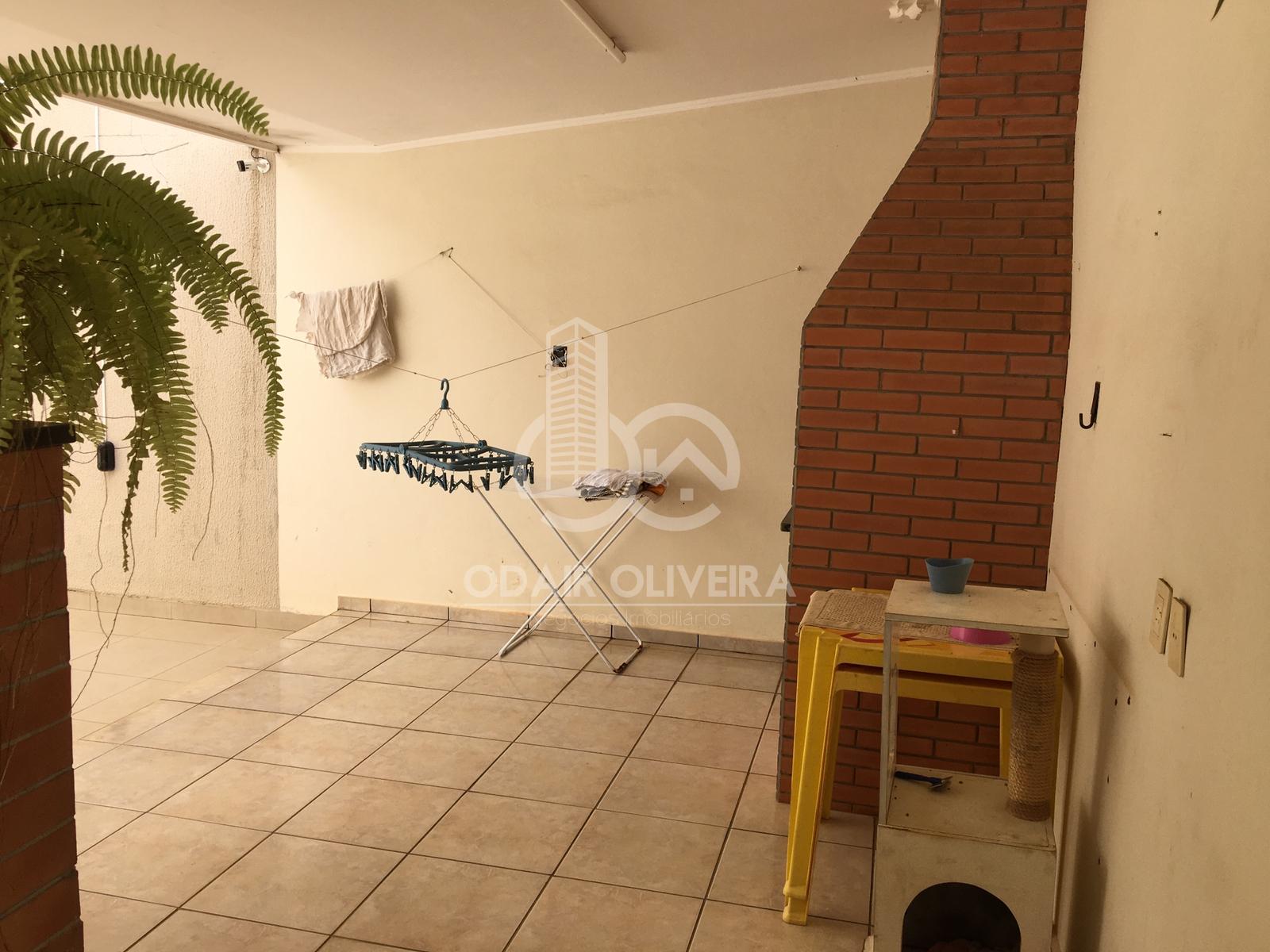 Odair Oliveira Negócios Imobiliários em Passos MG