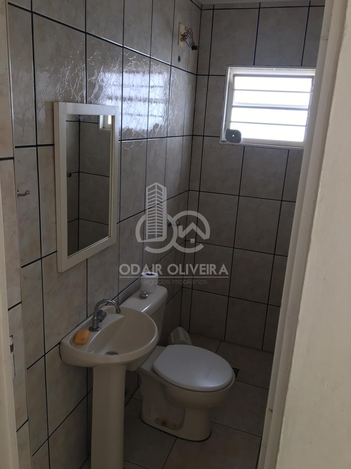 Odair Oliveira Negócios Imobiliários em Passos MG