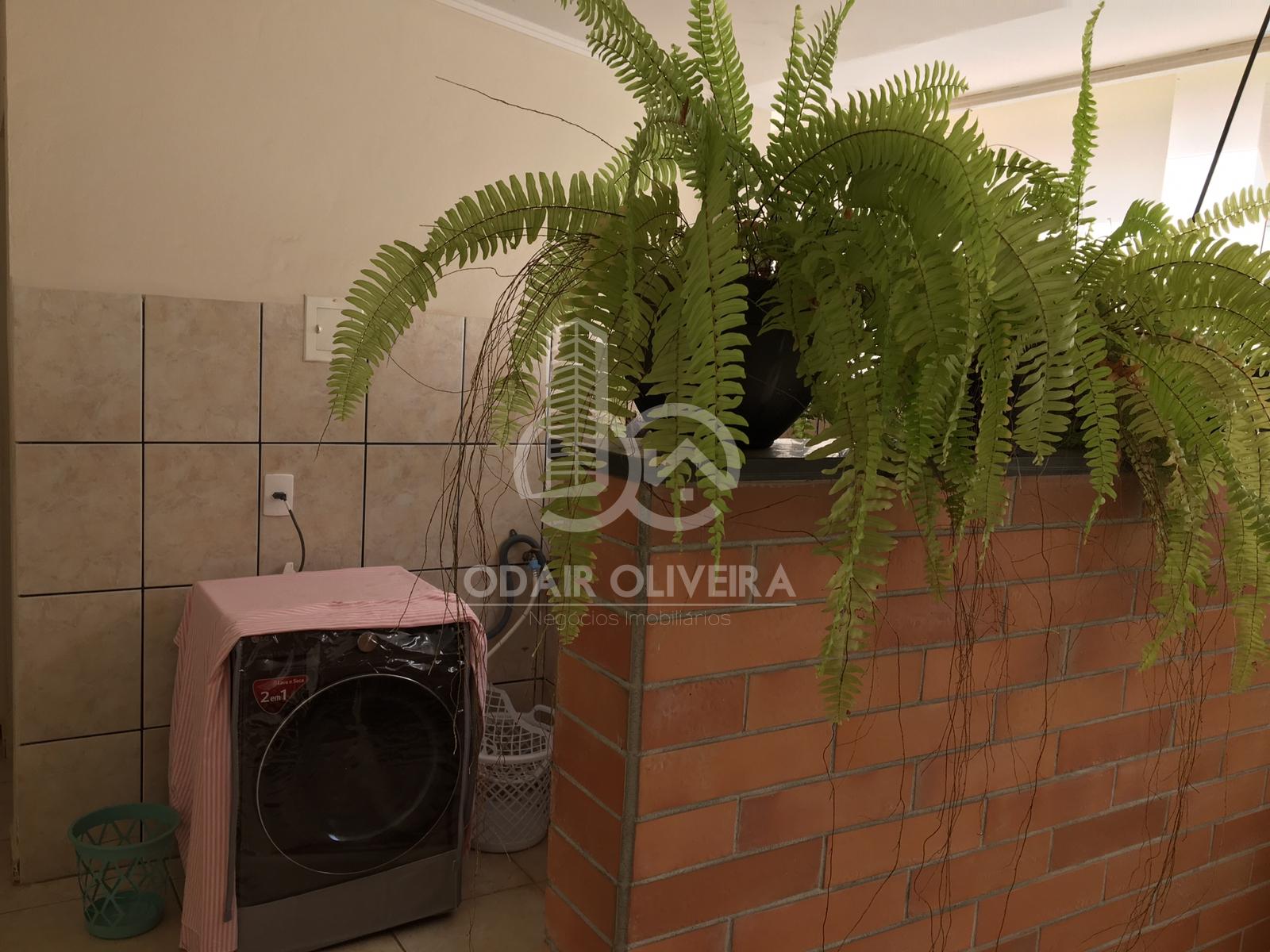 Odair Oliveira Negócios Imobiliários em Passos MG