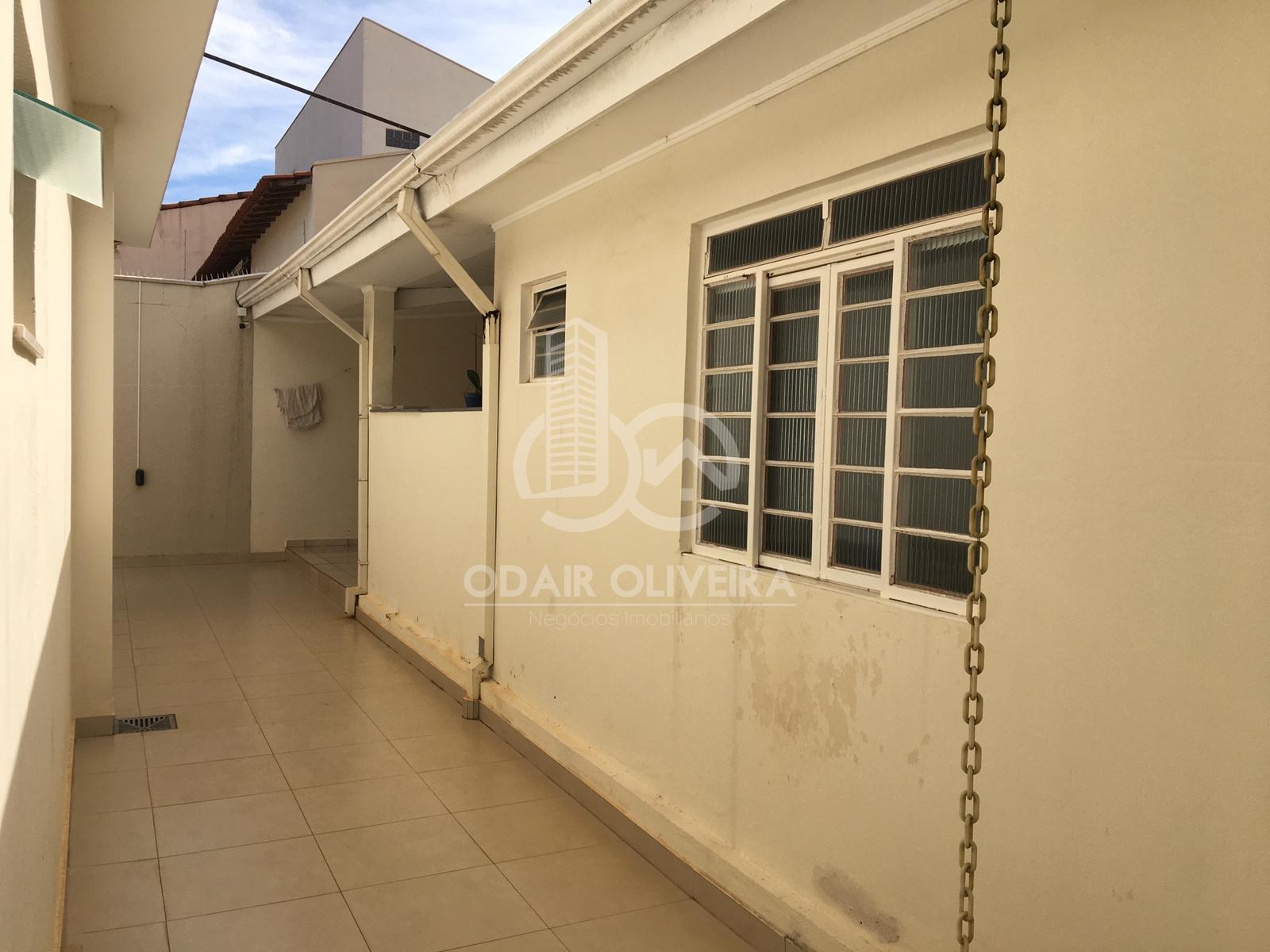Odair Oliveira Negócios Imobiliários em Passos MG