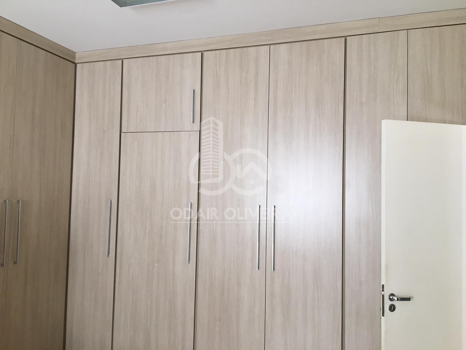 Odair Oliveira Negócios Imobiliários em Passos MG