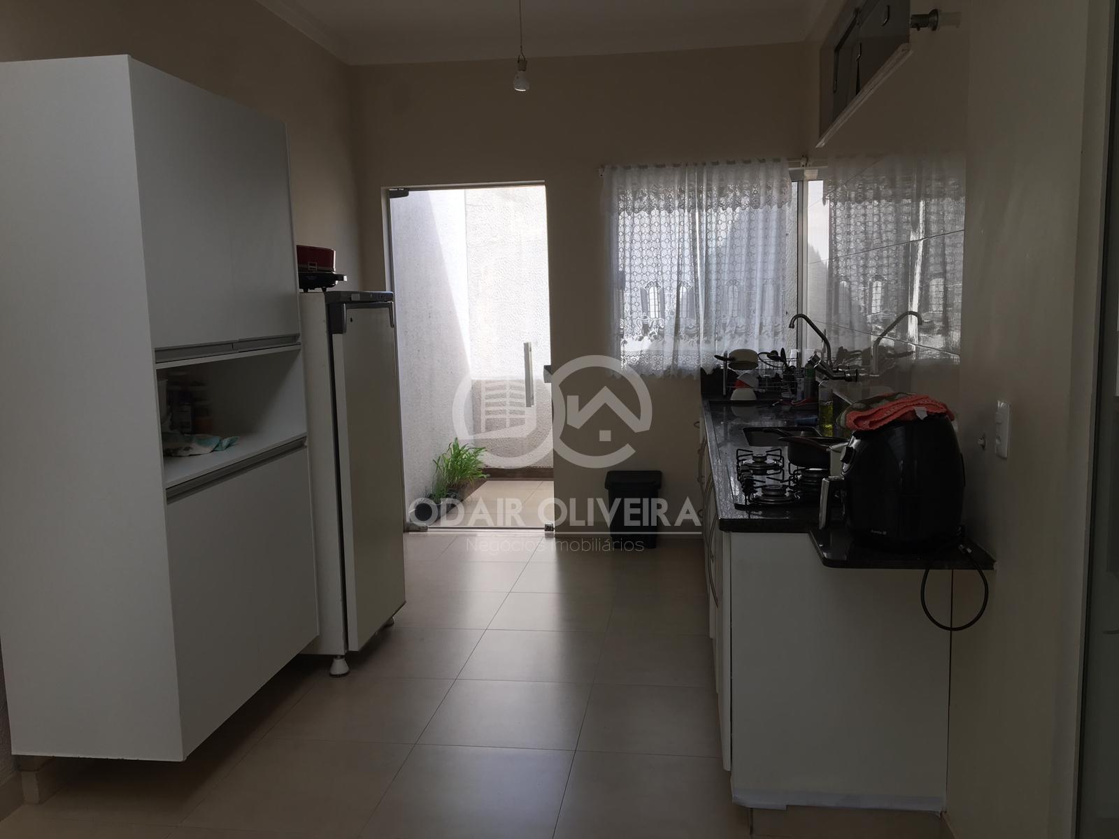 Odair Oliveira Negócios Imobiliários em Passos MG