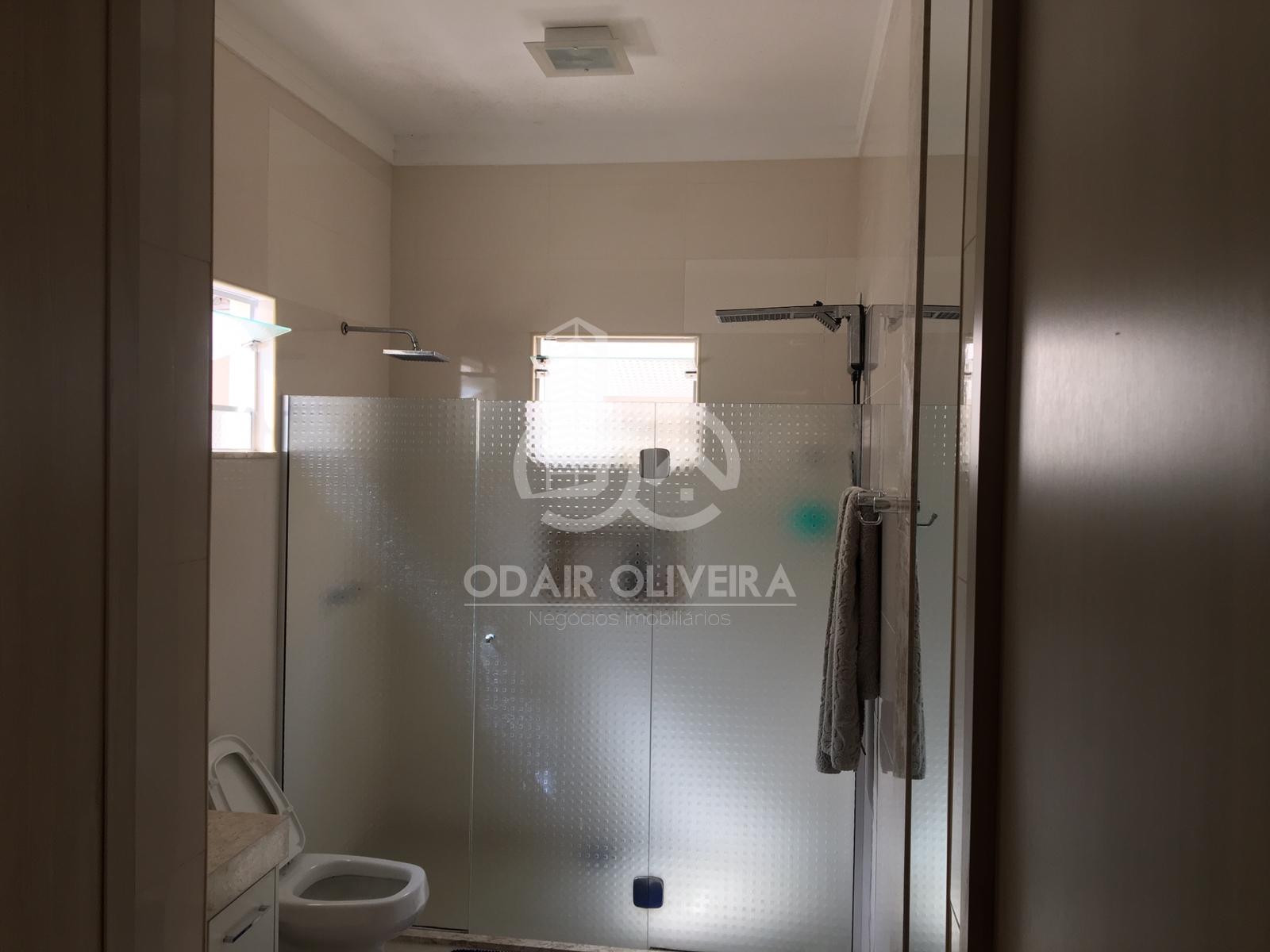 Odair Oliveira Negócios Imobiliários em Passos MG