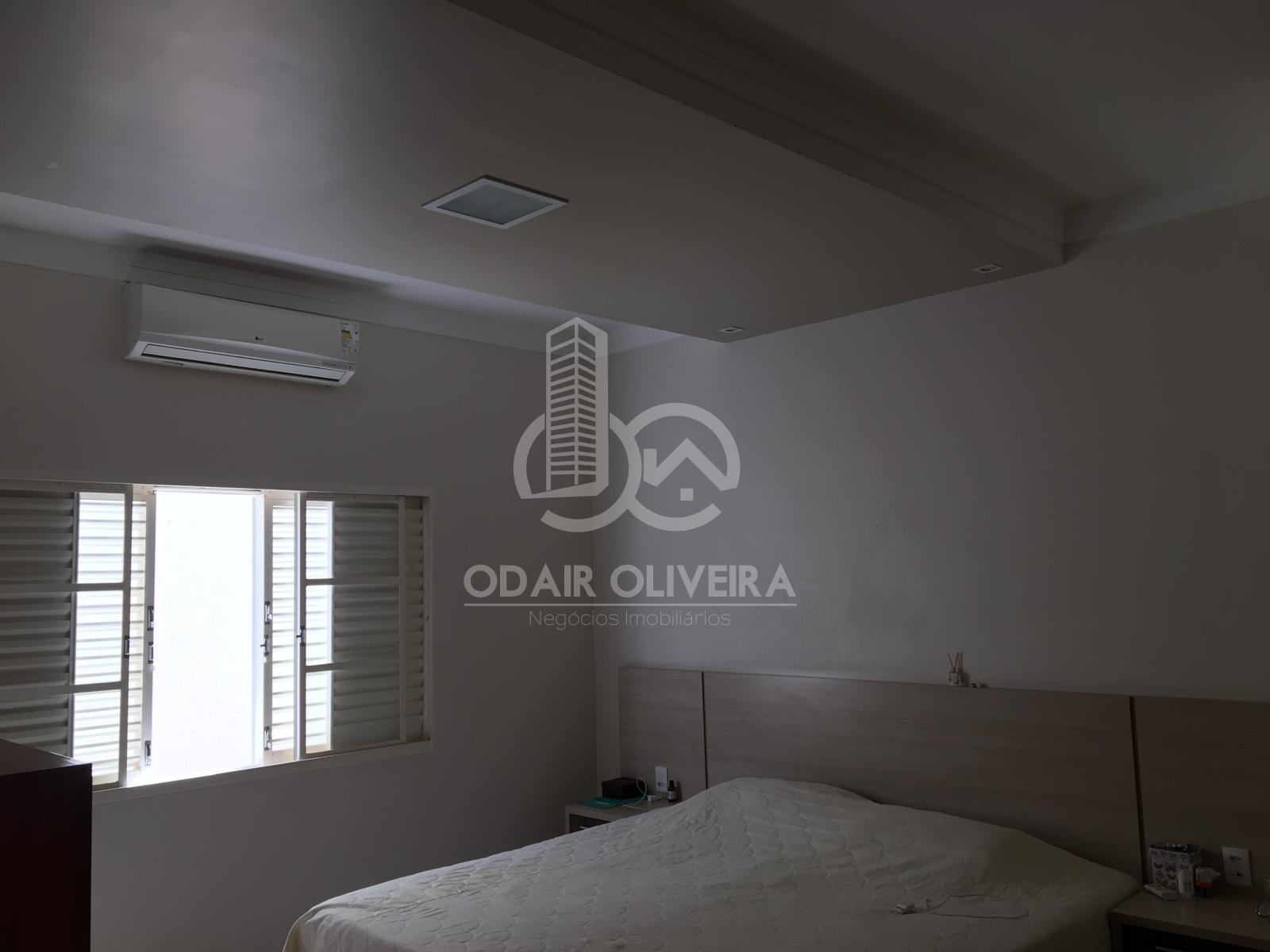 Odair Oliveira Negócios Imobiliários em Passos MG