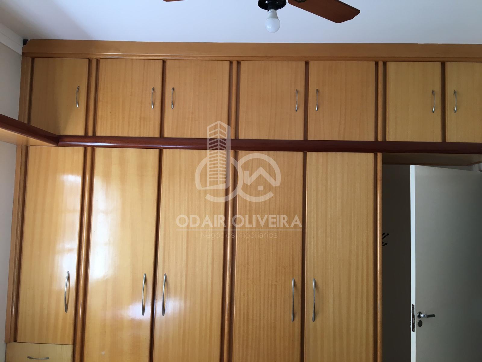 Odair Oliveira Negócios Imobiliários em Passos MG