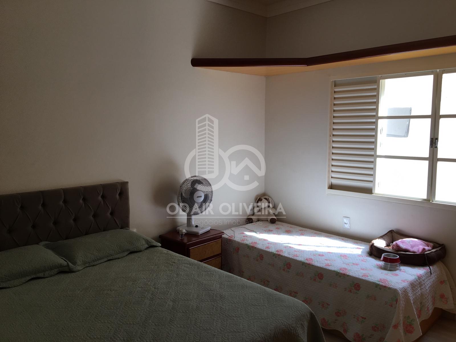 Odair Oliveira Negócios Imobiliários em Passos MG
