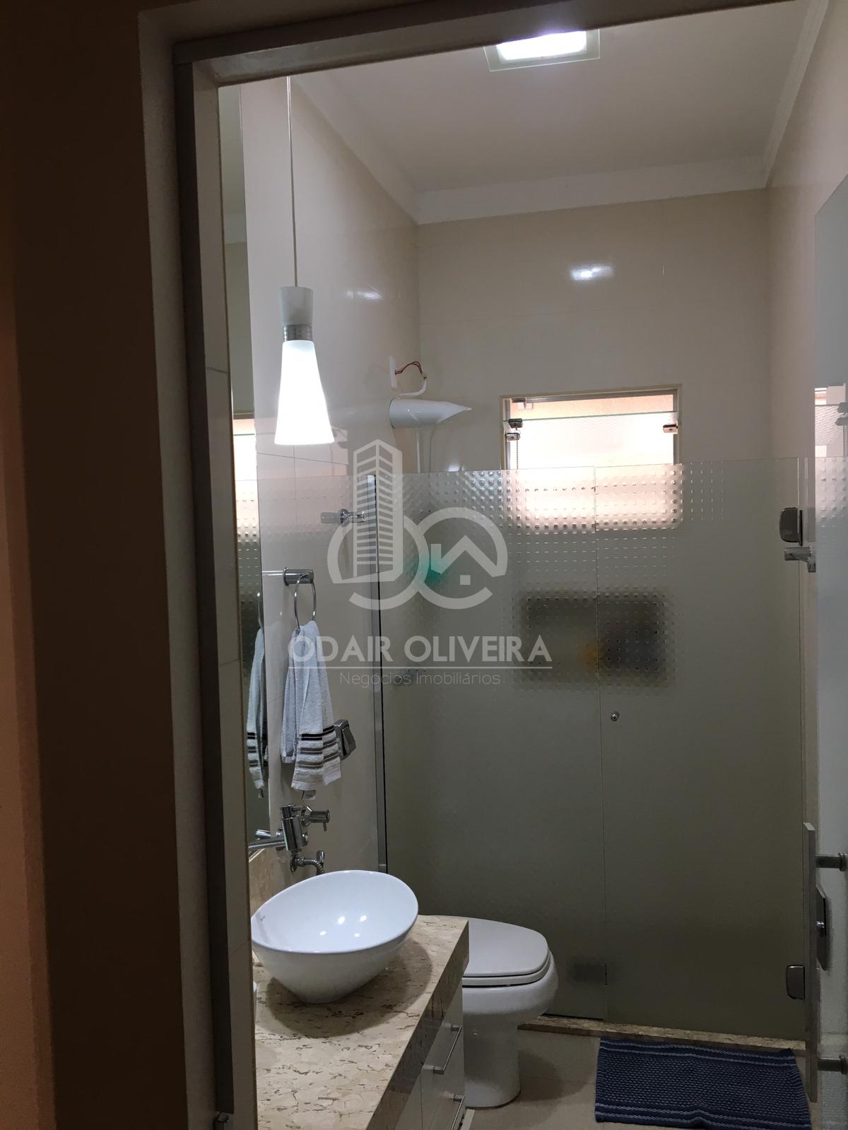 Odair Oliveira Negócios Imobiliários em Passos MG