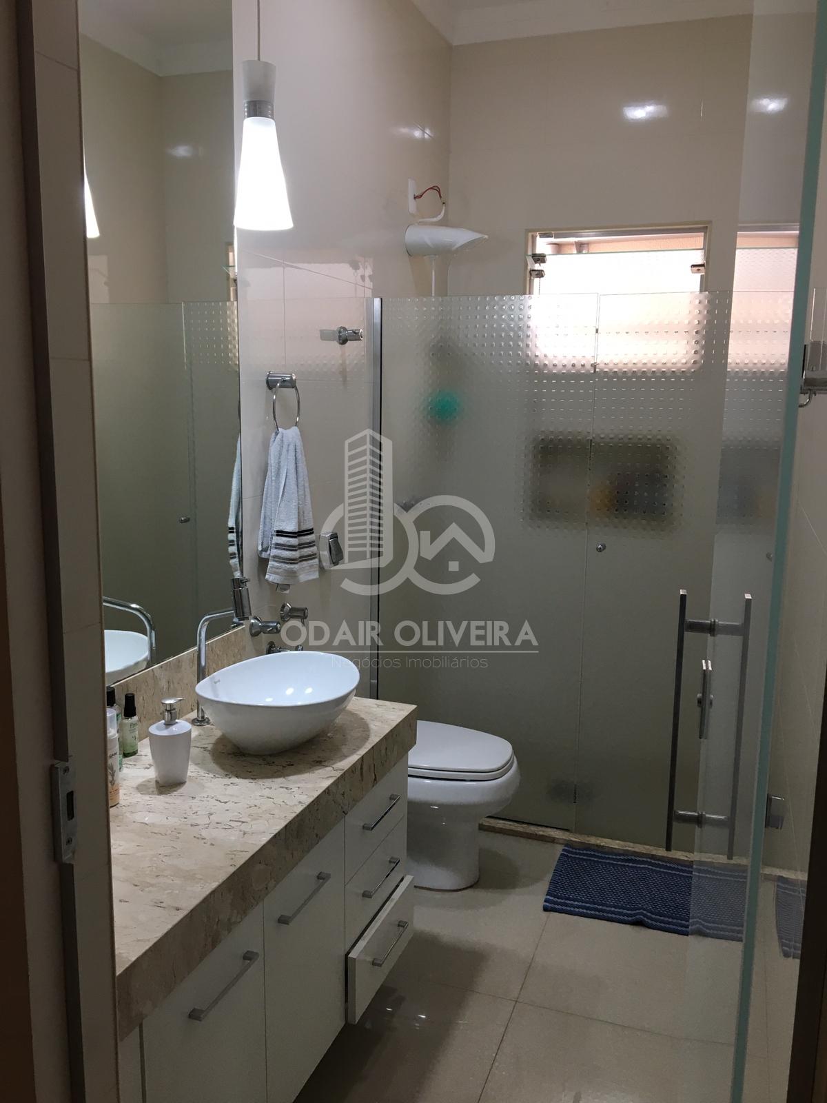 Odair Oliveira Negócios Imobiliários em Passos MG