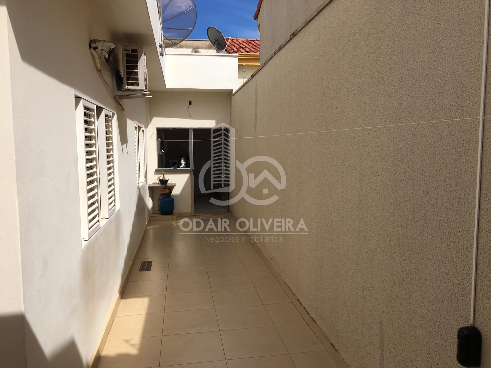 Odair Oliveira Negócios Imobiliários em Passos MG
