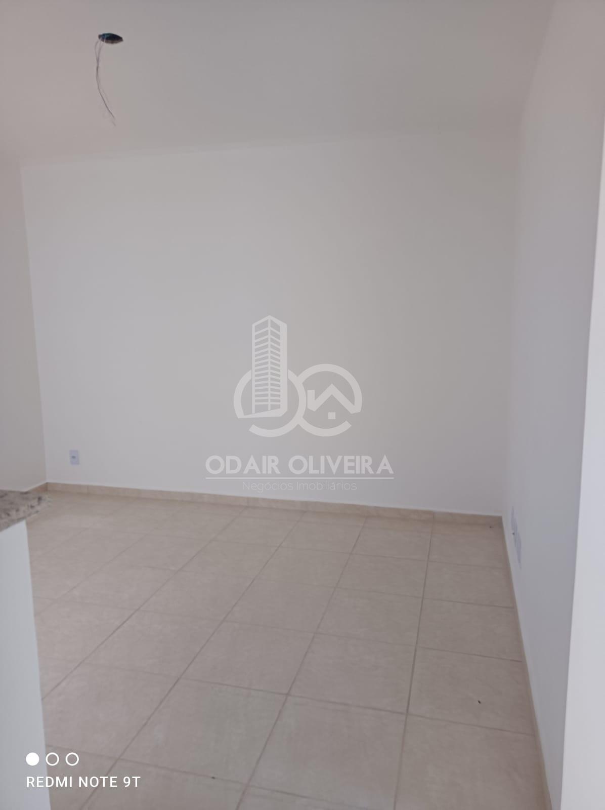 Odair Oliveira Negócios Imobiliários em Passos MG