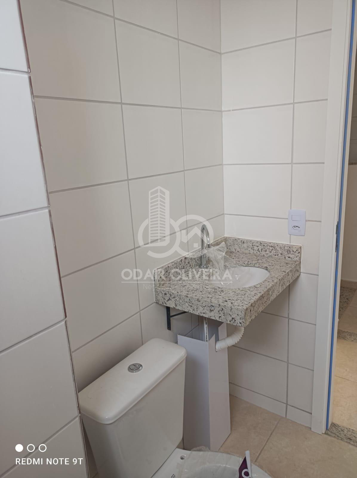 Odair Oliveira Negócios Imobiliários em Passos MG