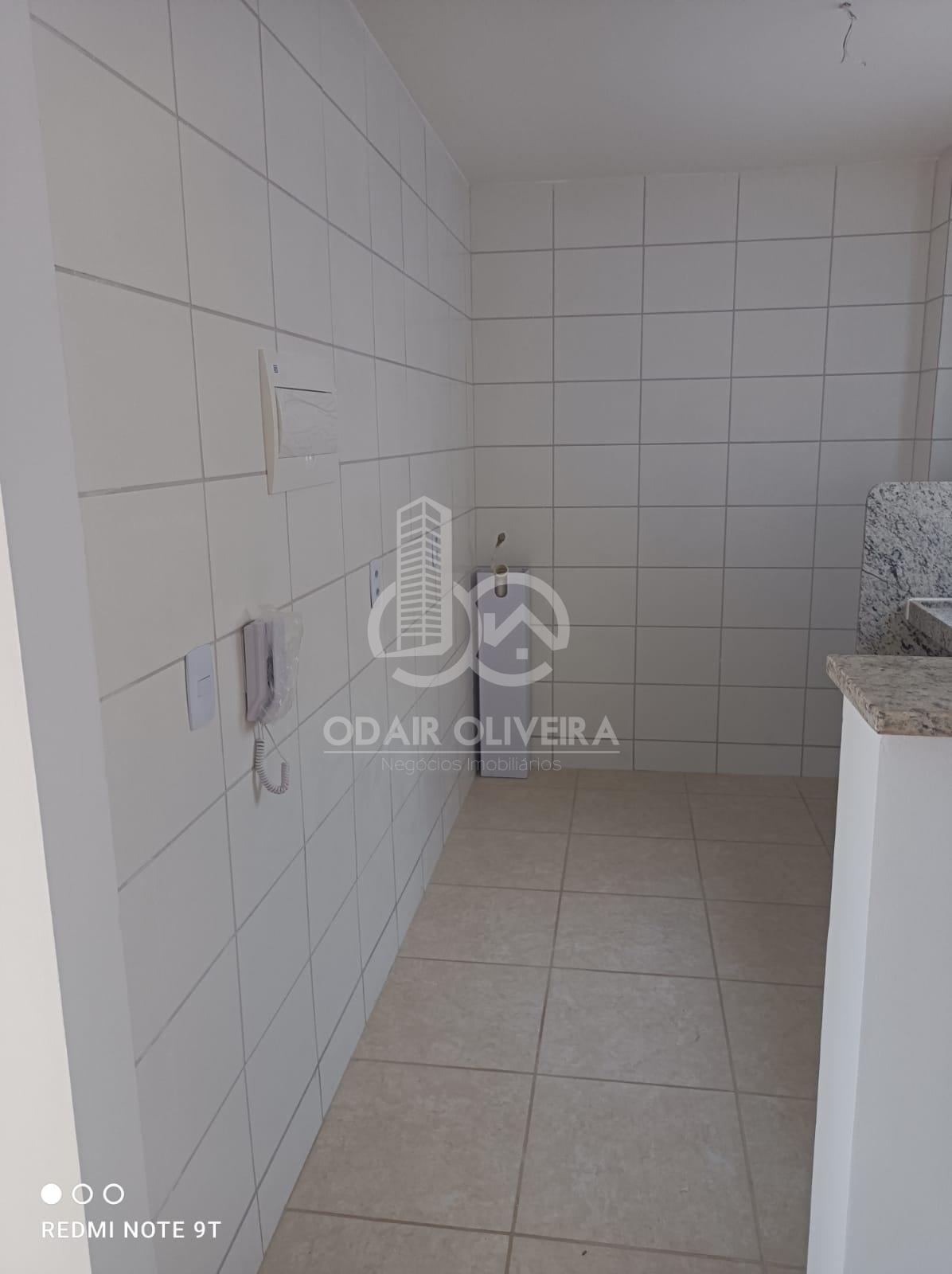 Odair Oliveira Negócios Imobiliários em Passos MG